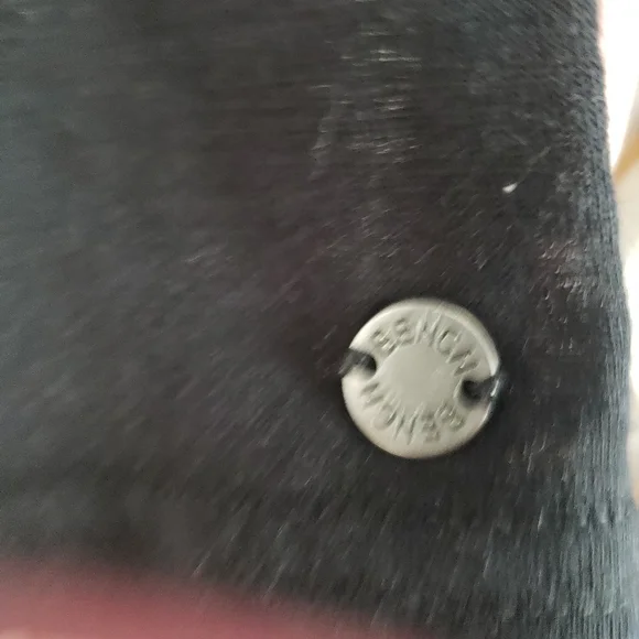 Dress - Picture 5 of 10